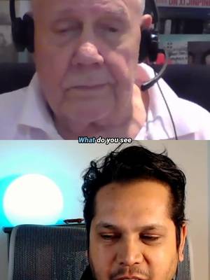 asked jim rogers (yes, that jim rogers) what young people should do with their careers and he said please be a farmer if that's what you love 🌾 happiness > rich and famous apparently