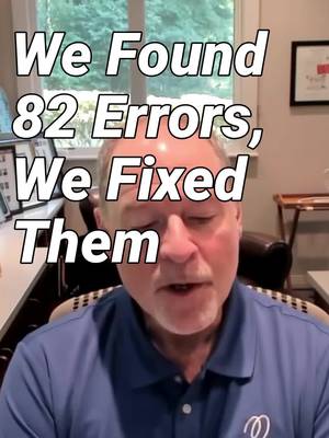 Your company's style guide is hundreds of pages long, and nobody is checking content against it. Matt Blumberg of Markup AI breaks down how every content pass comes back scored: errors caught, errors fixed, and anything uncertain flagged for a human to review.
